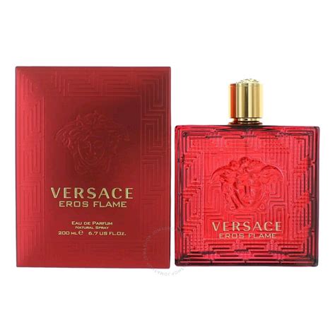 6.7 oz versace.